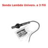 FISPA 90070-2 Lambda Sensor